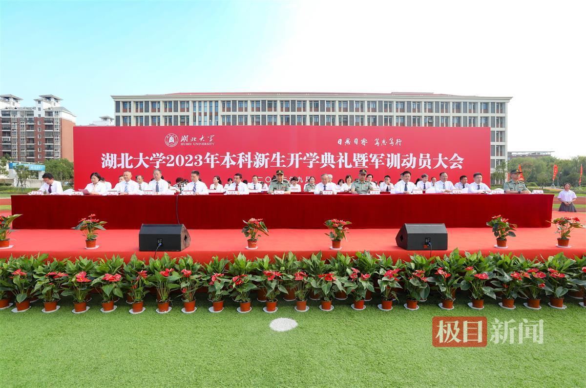 赢钱可提现正规游戏